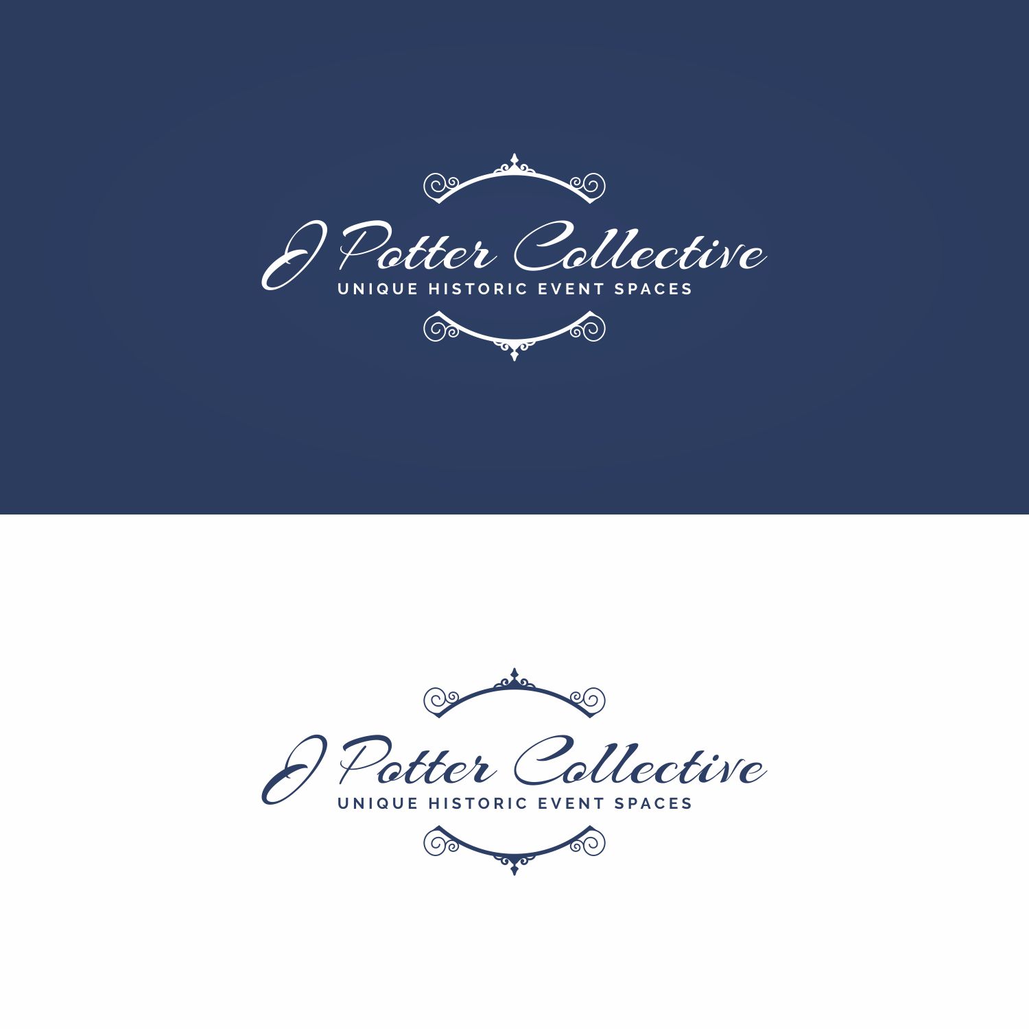 Diseño de Logo por Syarif HC para este proyecto | Diseño #30568109