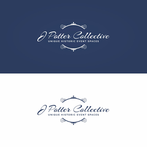 Design de Logo par Syarif HC pour ce projet | Design #30568109