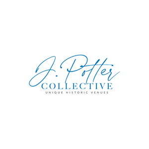 Logo Design by Kabelo Phofedi
