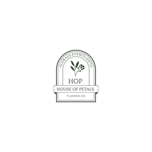 Logo Design by vanroz