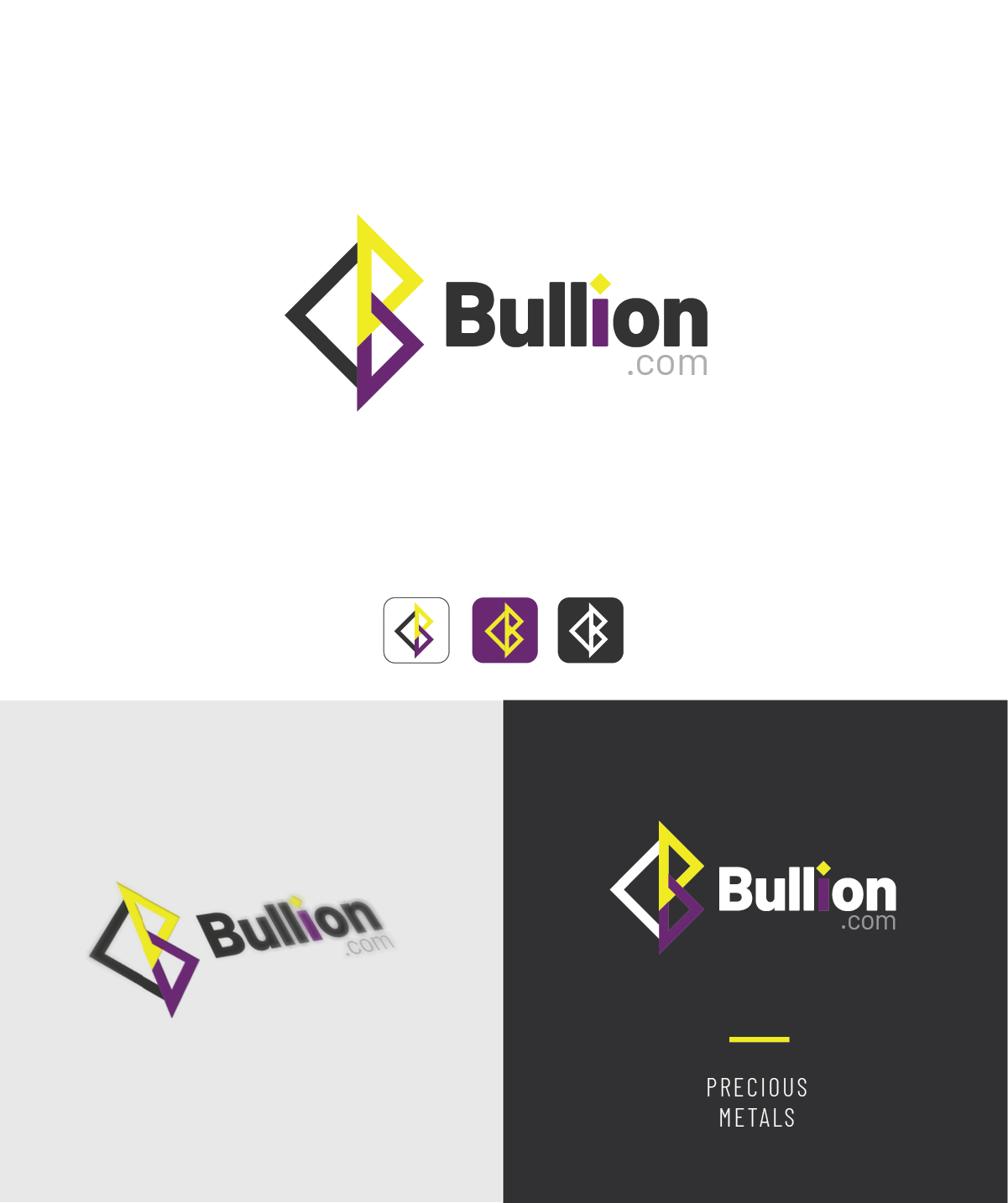Logo Design by LaGregz for this project | Design #30450296
