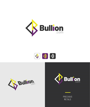 Diseño de Logo por LaGregz para este proyecto | Diseño: #30450296