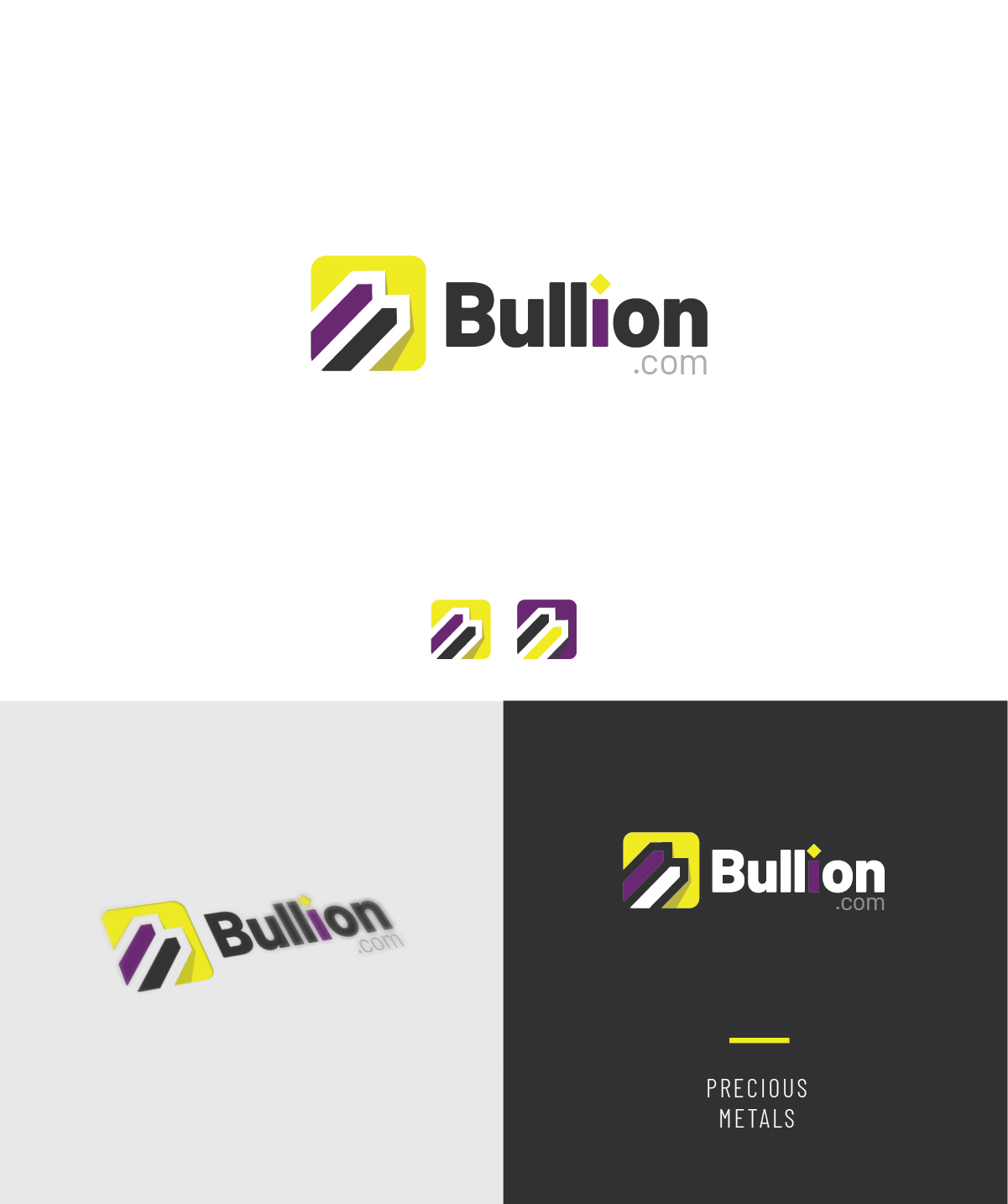 Logo Design by LaGregz for this project | Design #30450297