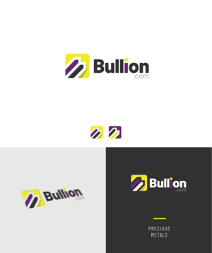 Diseño de Logo por LaGregz para este proyecto | Diseño: #30450297