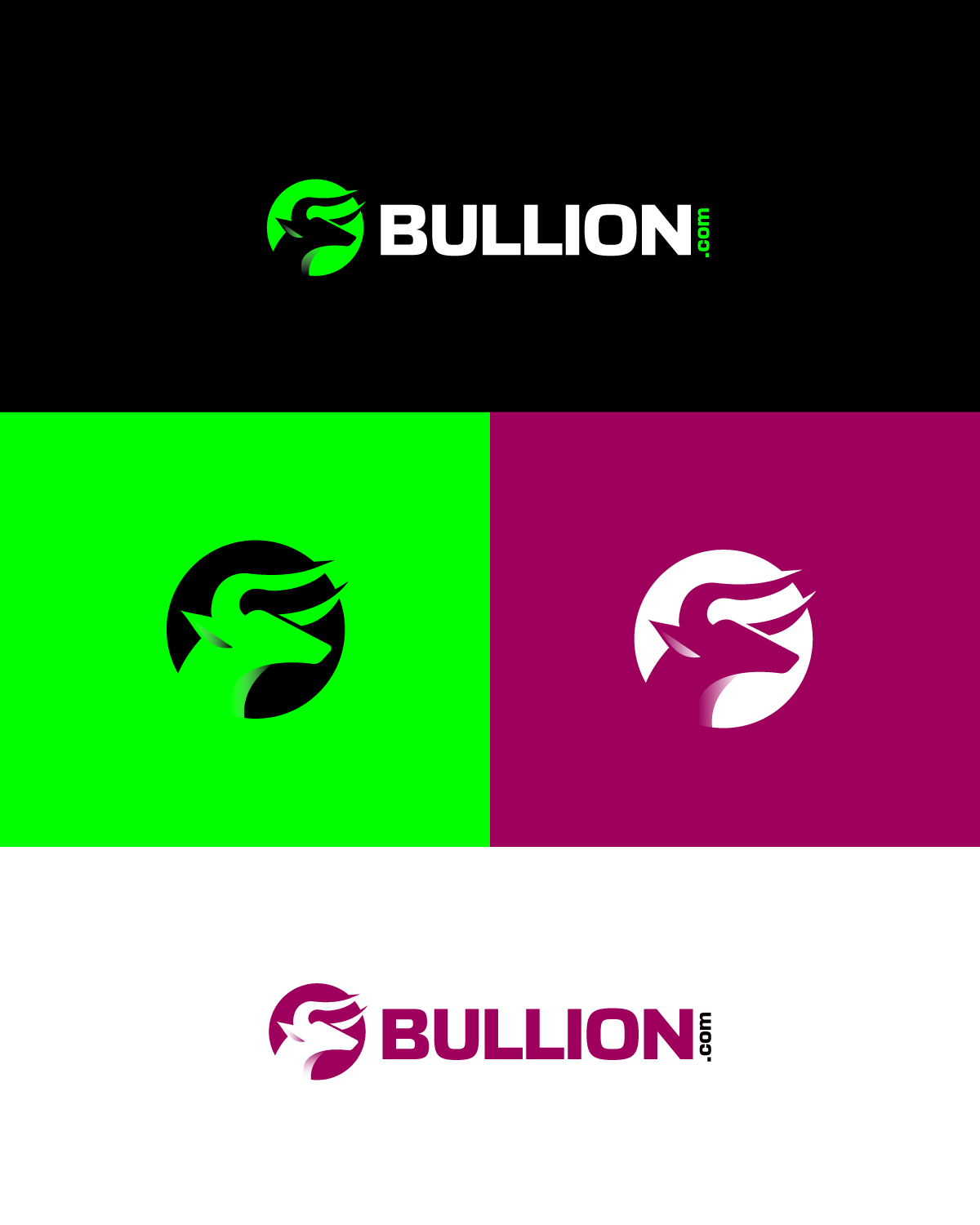 Logo Design by Farhad Kreative for this project | Design #30434992