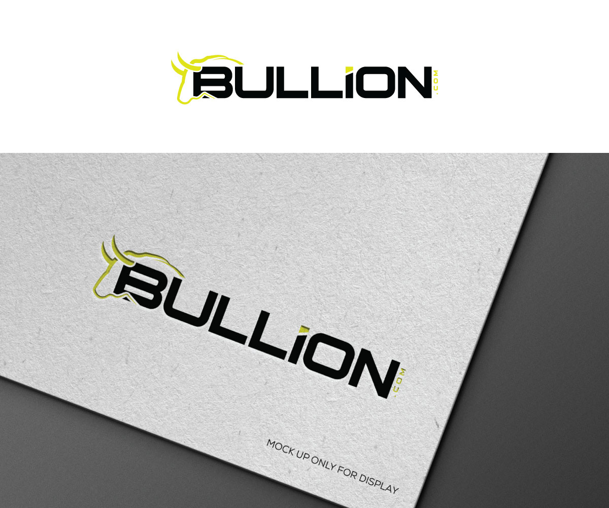 Logo Design by Srk pix!14 for this project | Design #30441228