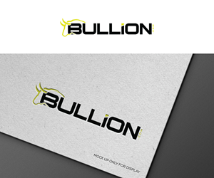 Diseño de Logo por Srk pix!14 para este proyecto | Diseño: #30441228