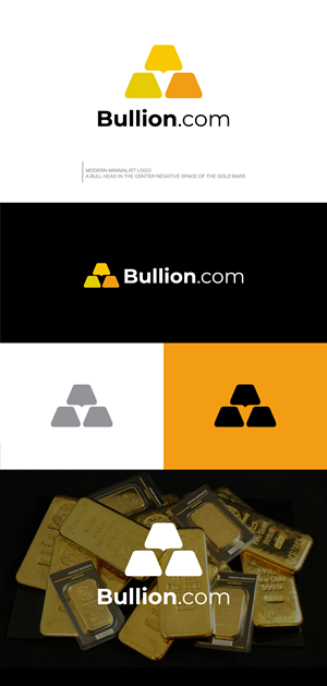 Diseño de Logo por ICKE para este proyecto | Diseño: #30466961