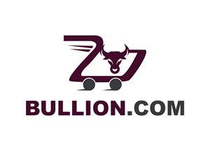 Logo Design by Paint-Tools for this project | Design #30434201