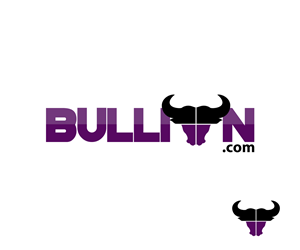 Logo Design by Paint-Tools for this project | Design: #30434202