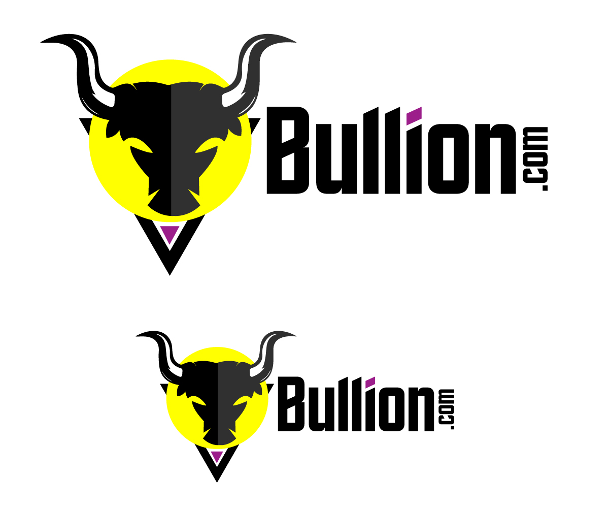 Logo Design by Paint-Tools for this project | Design #30434203