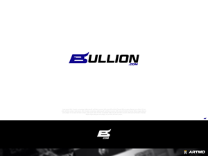 Logo Design by ARTMD for this project | Design: #30431501