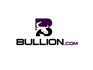 Logo Design by renderman