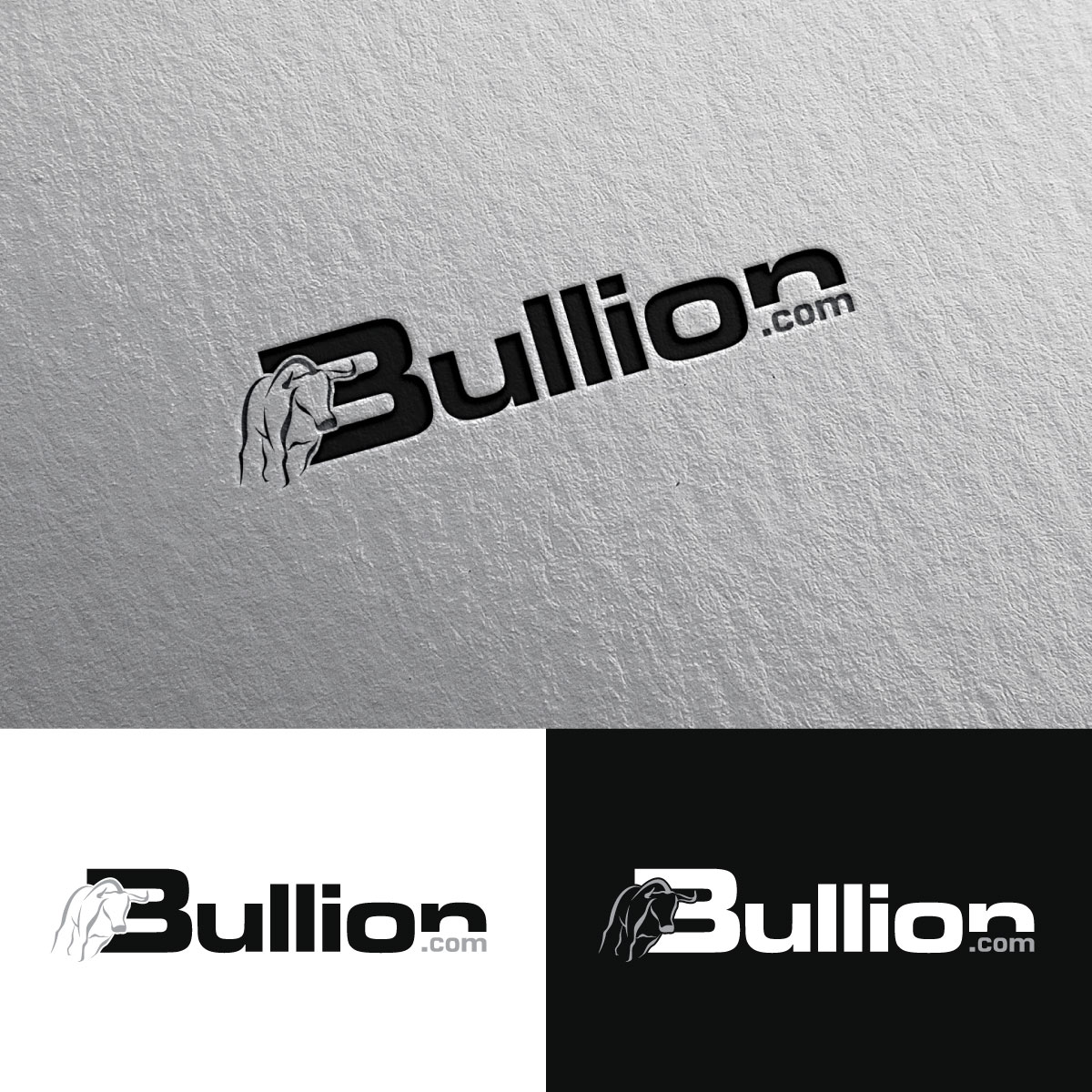 Logo Design by chris Ray for this project | Design #30432415