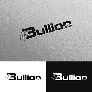 Logo Design by chris Ray for this project | Design: #30432415