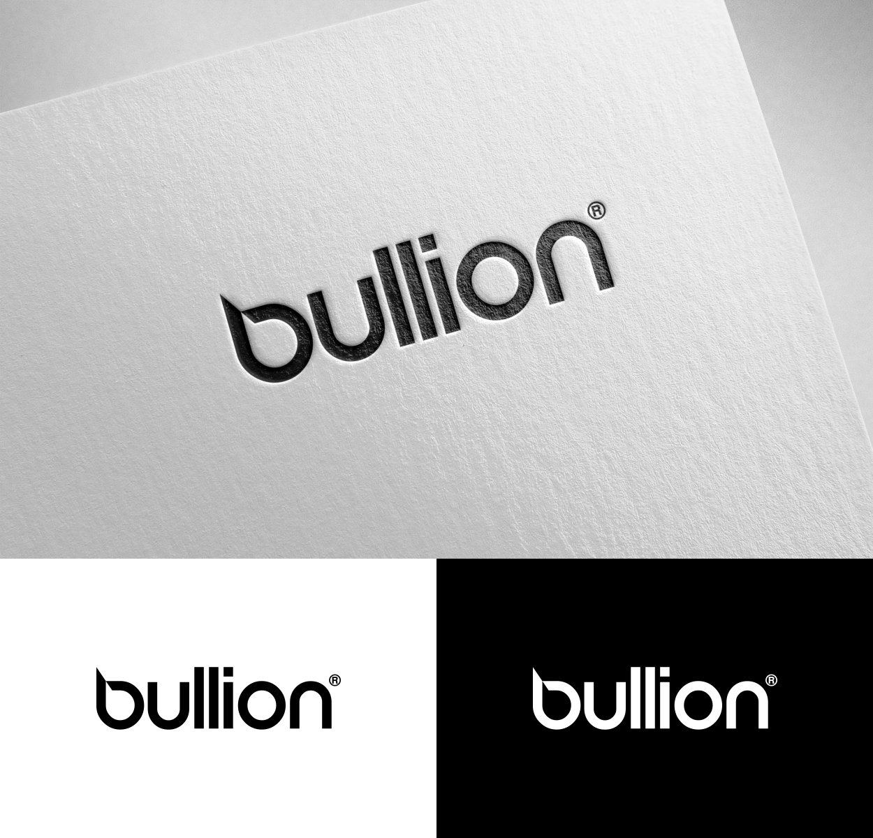 Logo Design by Goodpartner for this project | Design #30467289