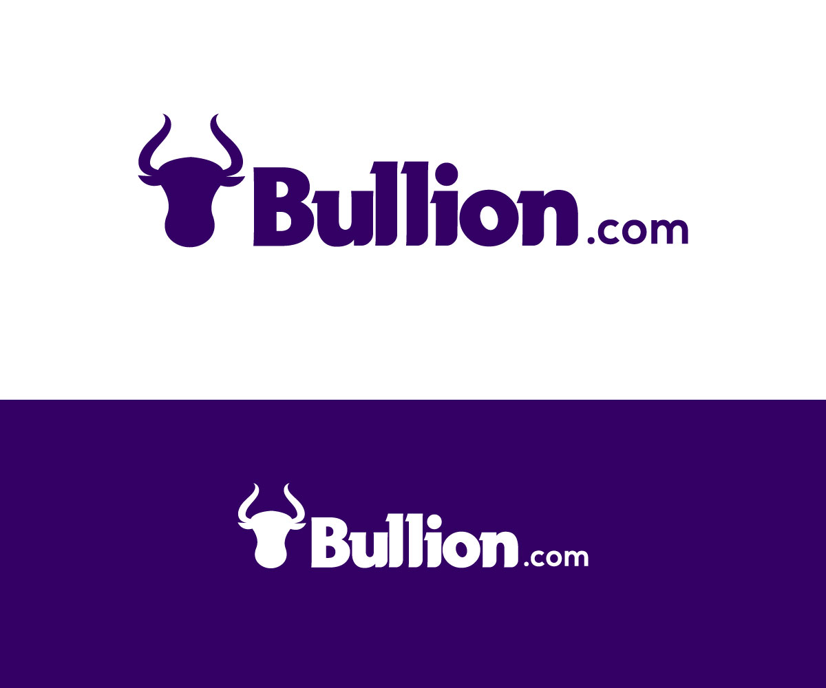Logo Design by RaKu 2 for this project | Design #30464705