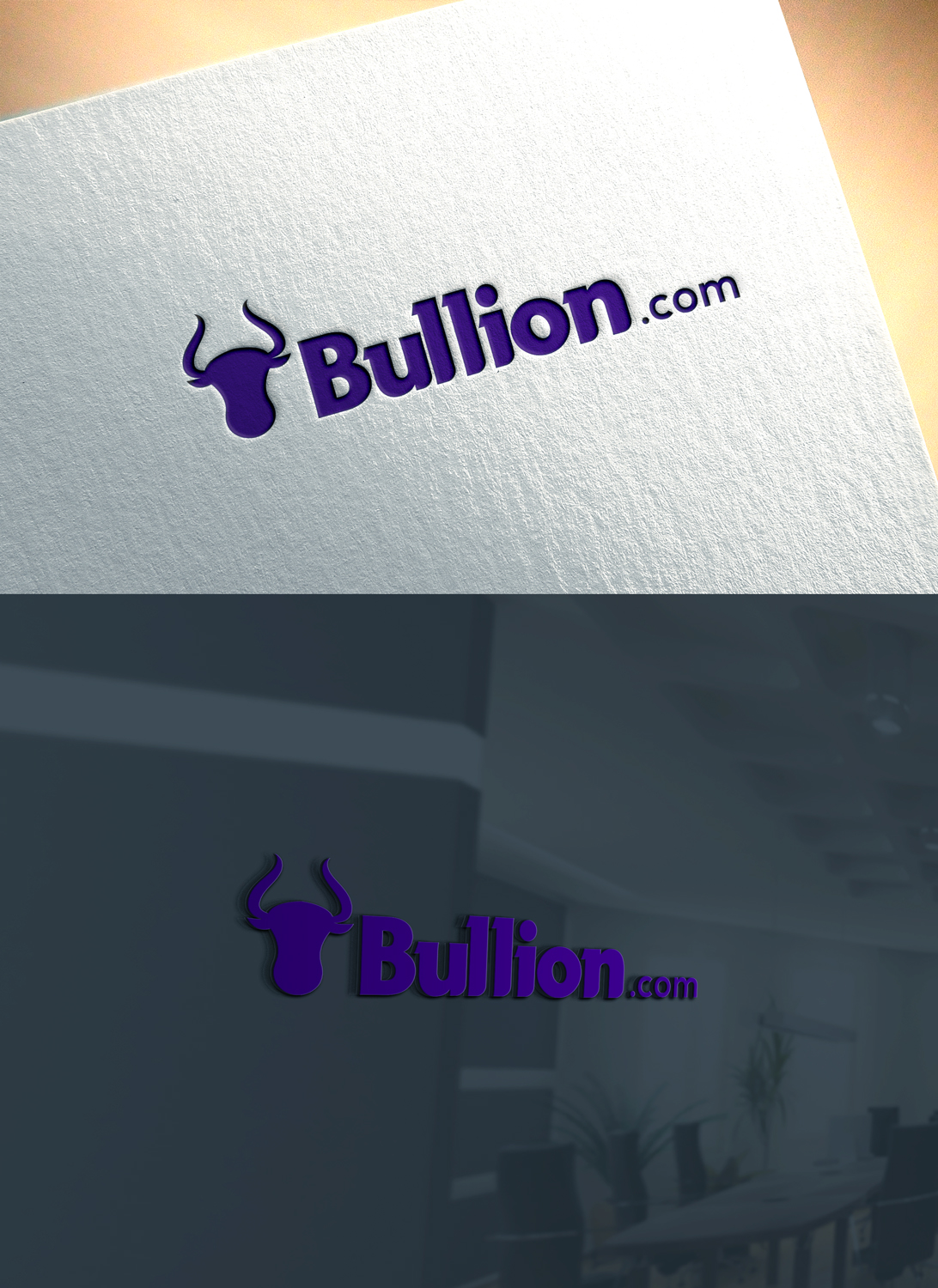 Diseño de Logo por RaKu 2 para este proyecto | Diseño #30467660