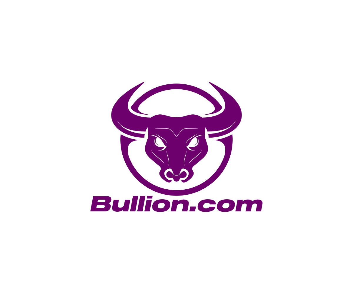 Logo Design by Nono KonsepVector for this project | Design #30461516