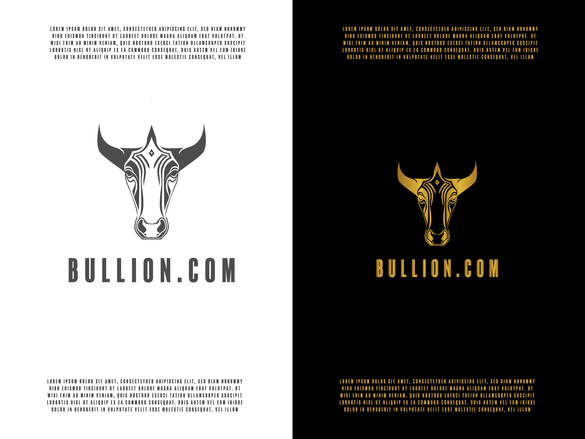 Logo Design by CG Logo for this project | Design #30468134