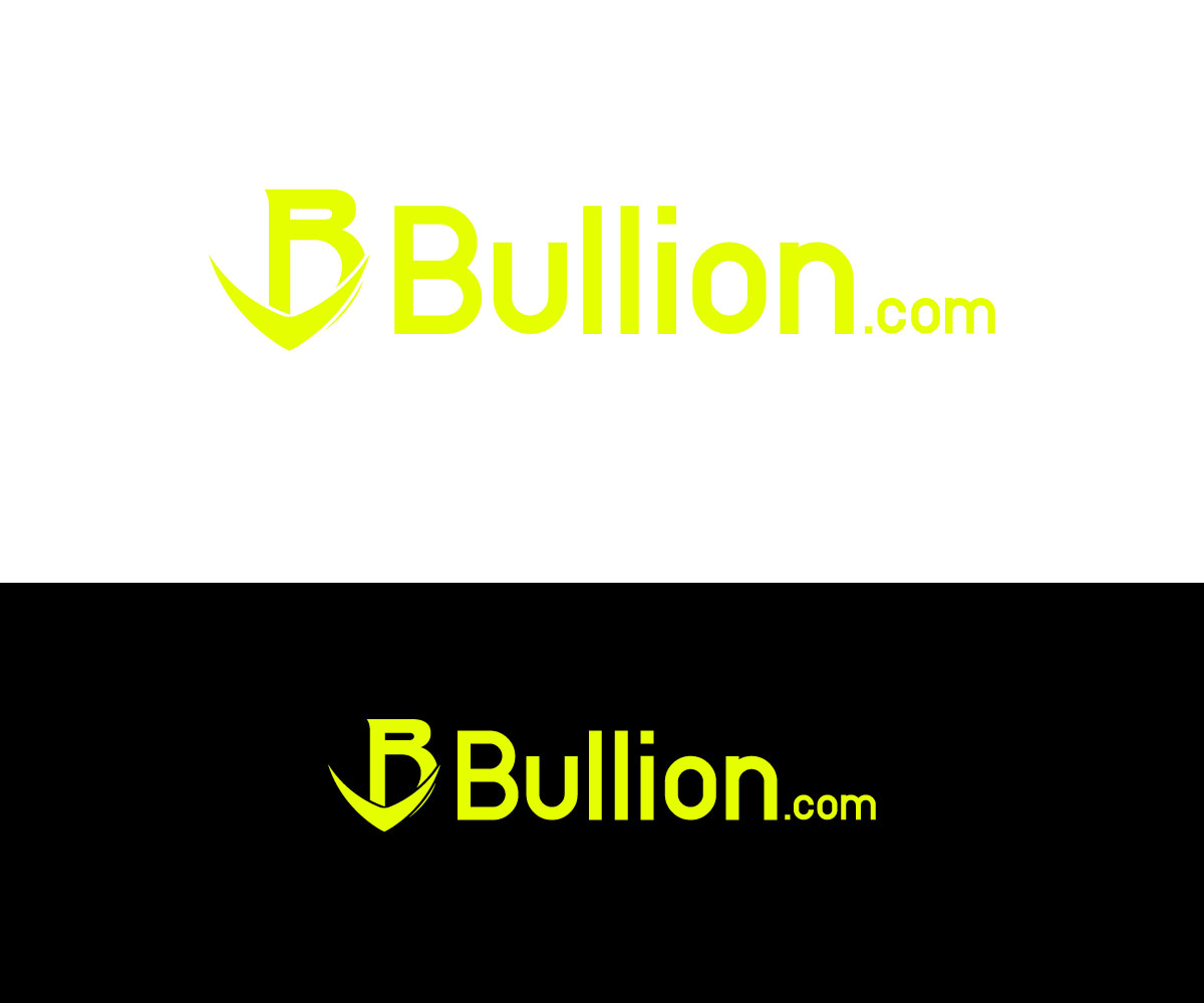 Logo Design by DesignMaker 2 for this project | Design #30466045