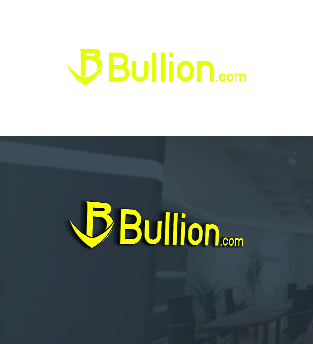Logo Design by DesignMaker 2 for this project | Design #30466401