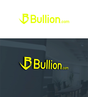 Diseño de Logo por DesignMaker 2 para este proyecto | Diseño: #30466401
