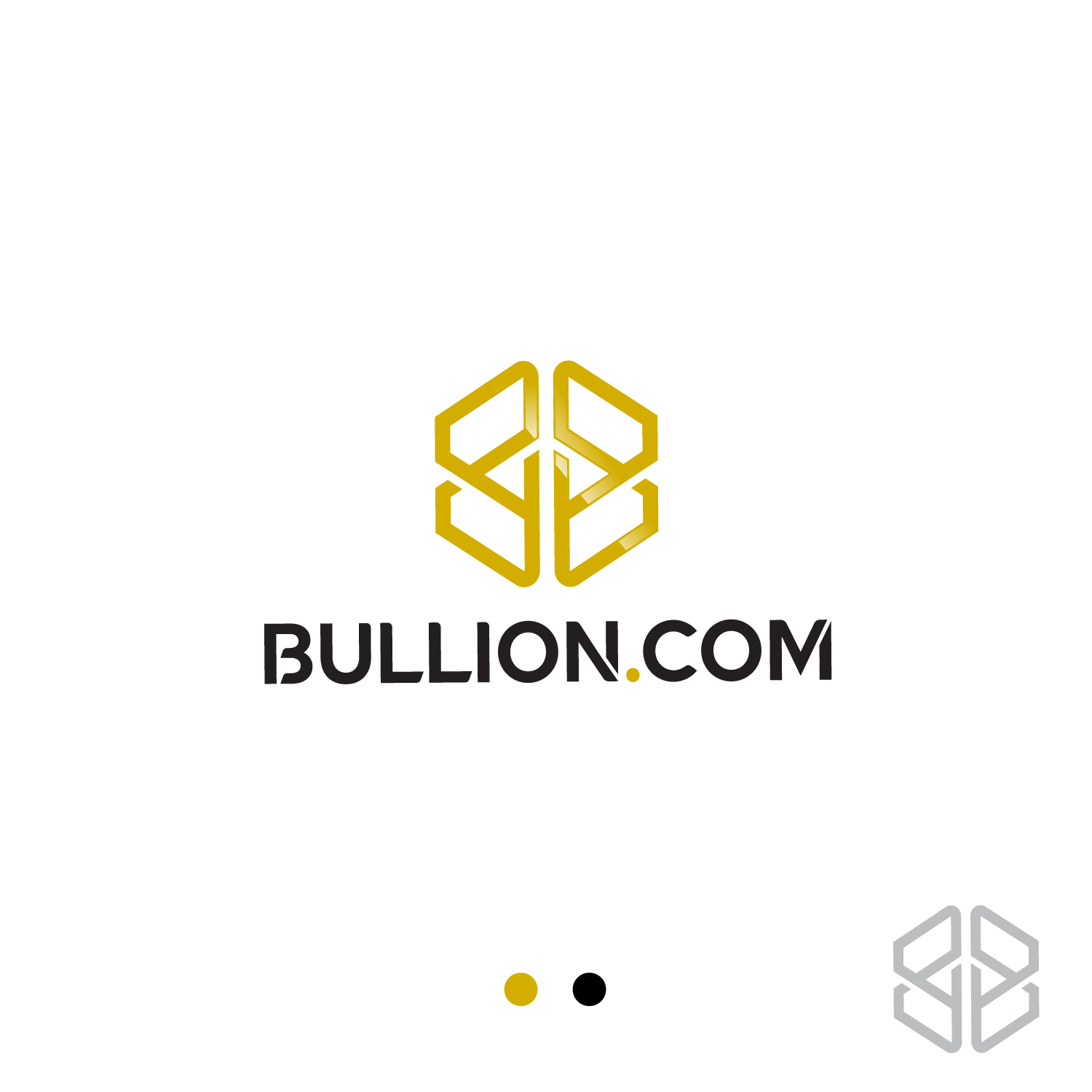Logo Design by Hamdanz for this project | Design: #30441235