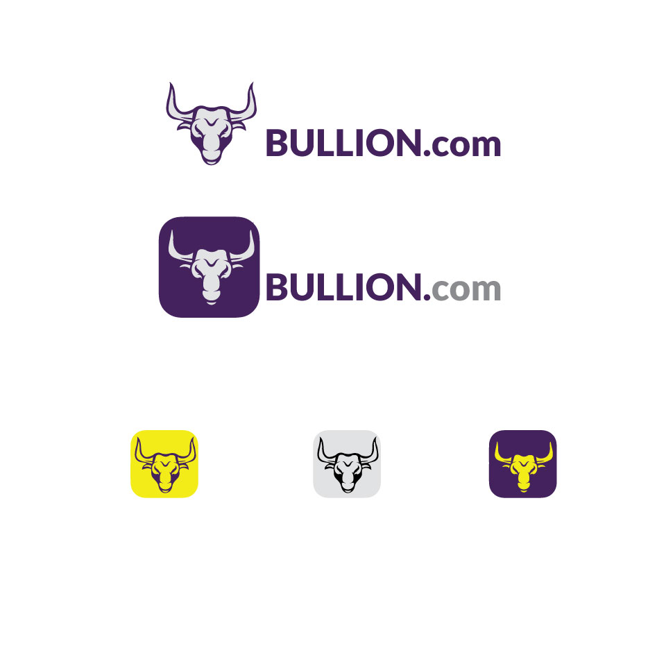 Logo Design by sloba0512 for this project | Design #30449539