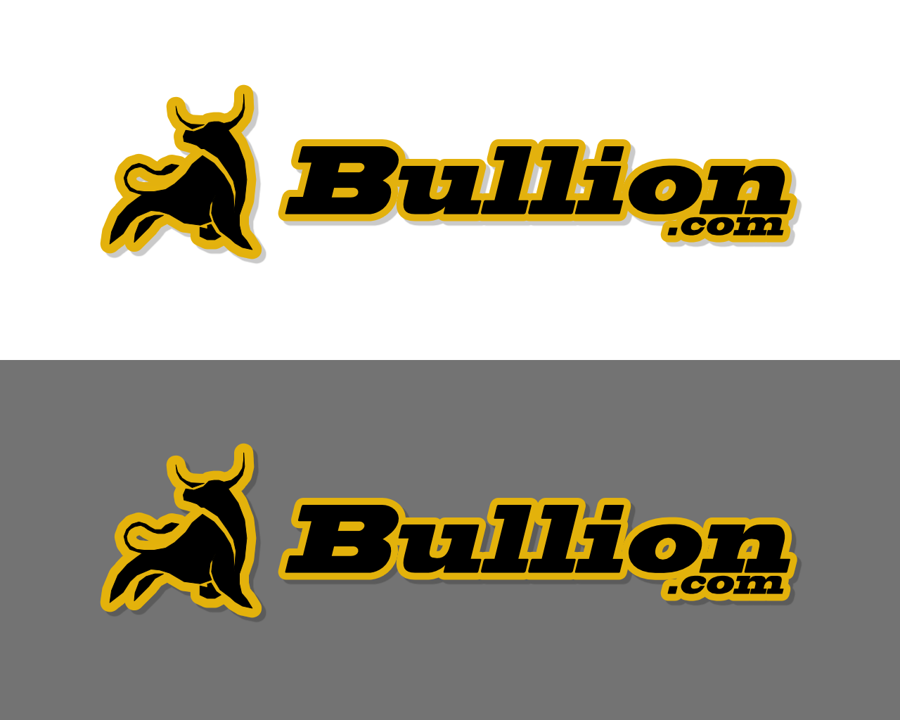 Logo-Design von alcartoon für dieses Projekt | Design #30464020