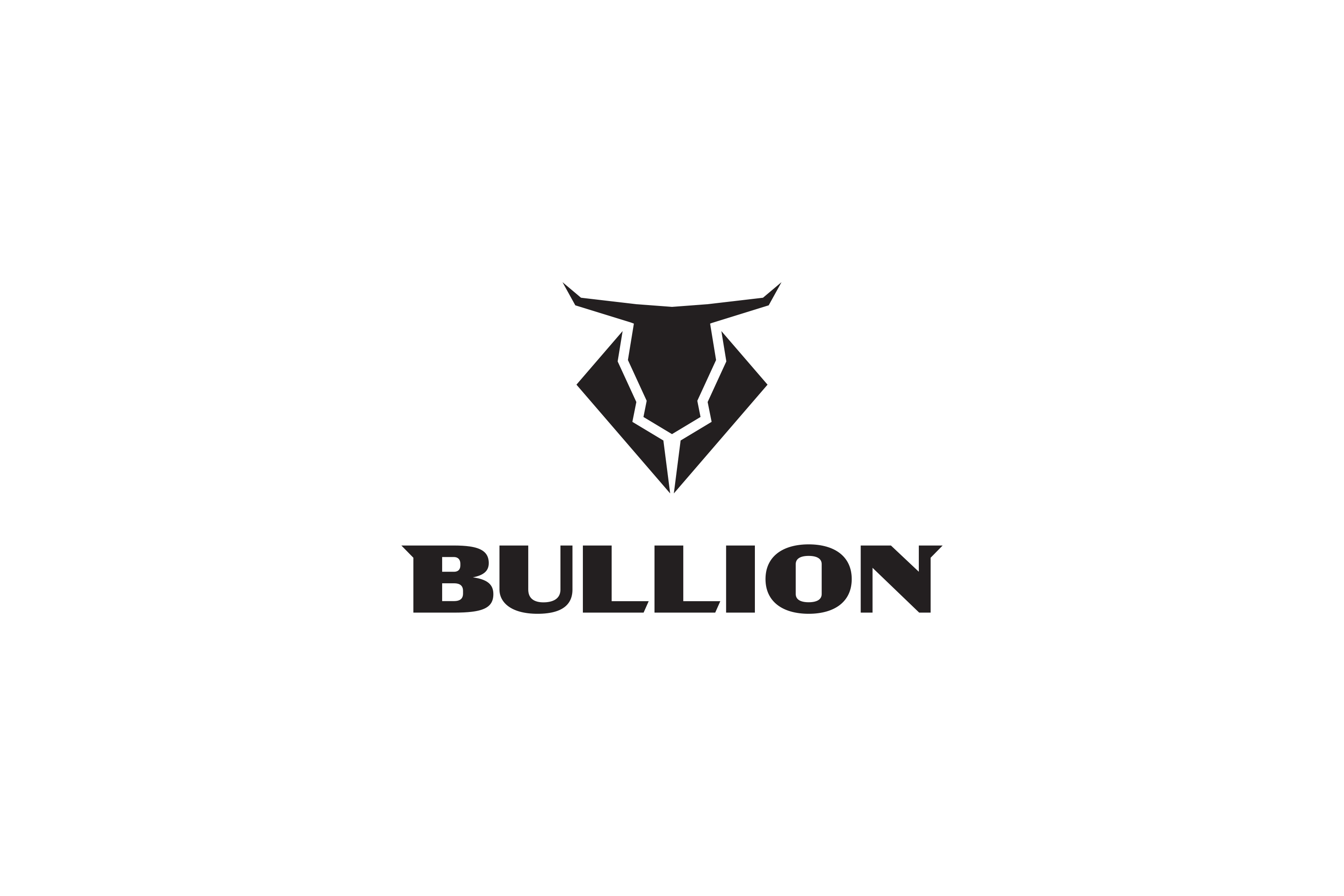 Diseño de Logo por Schaub Design para este proyecto | Diseño #30431525