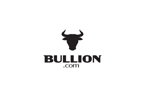 Diseño de Logo por Schaub Design para este proyecto | Diseño: #30435702