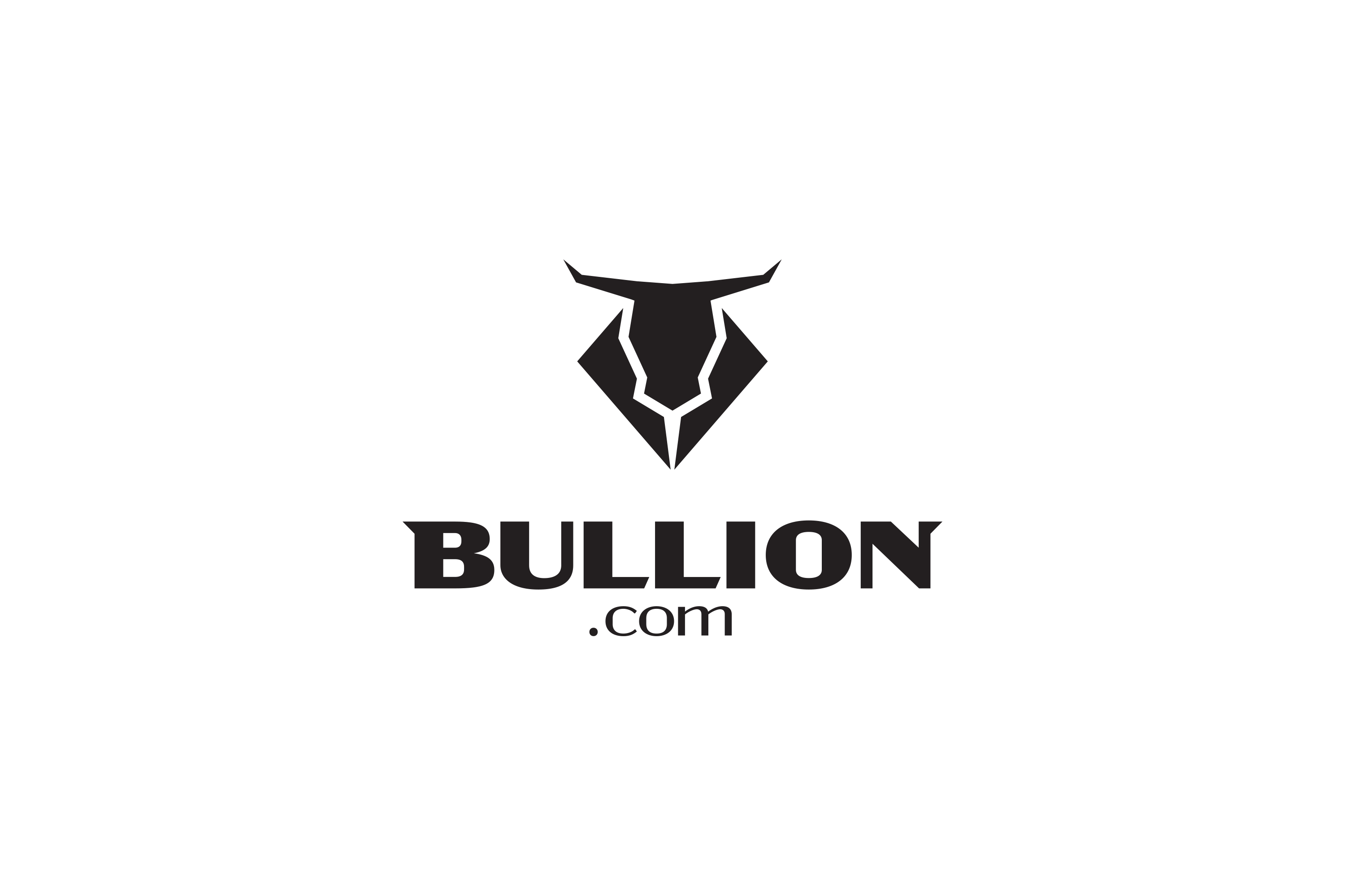 Logo Design by Schaub Design for this project | Design #30435707