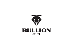 Diseño de Logo por Schaub Design para este proyecto | Diseño: #30435707