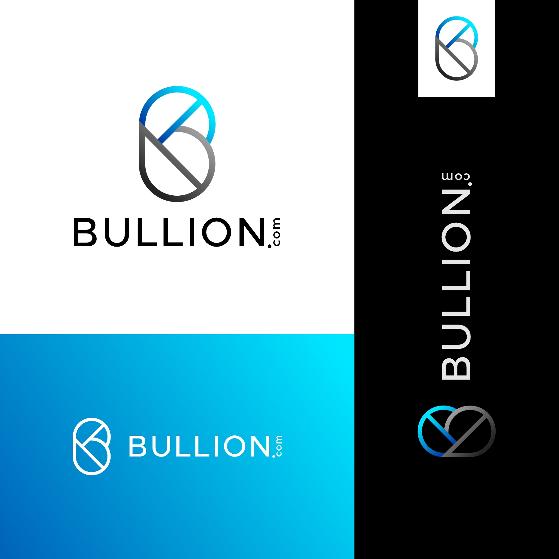 Logo Design by debdesign for this project | Design #30435387