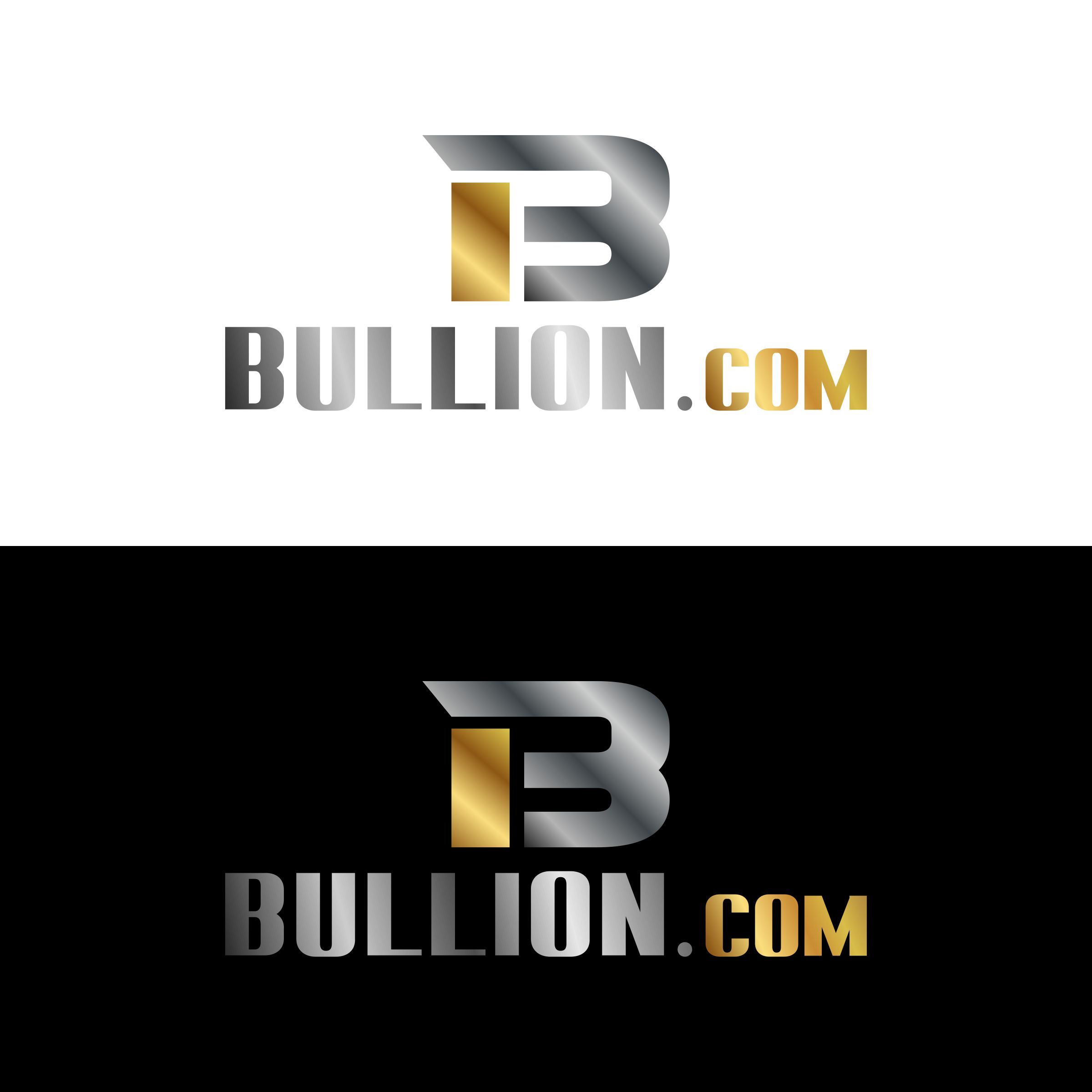 Logo Design by creative.bugs for this project | Design #30434158