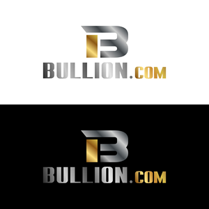 Logo Design by creative.bugs for this project | Design: #30434158