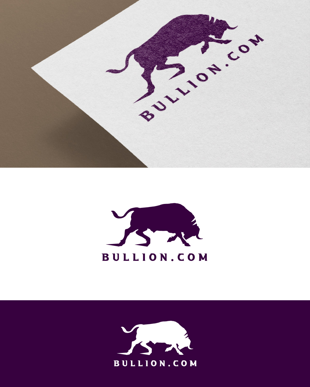 Diseño de Logo por fly  design para este proyecto | Diseño #30433907