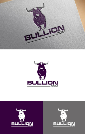 Logo Design by fly  design for this project | Design: #30433908