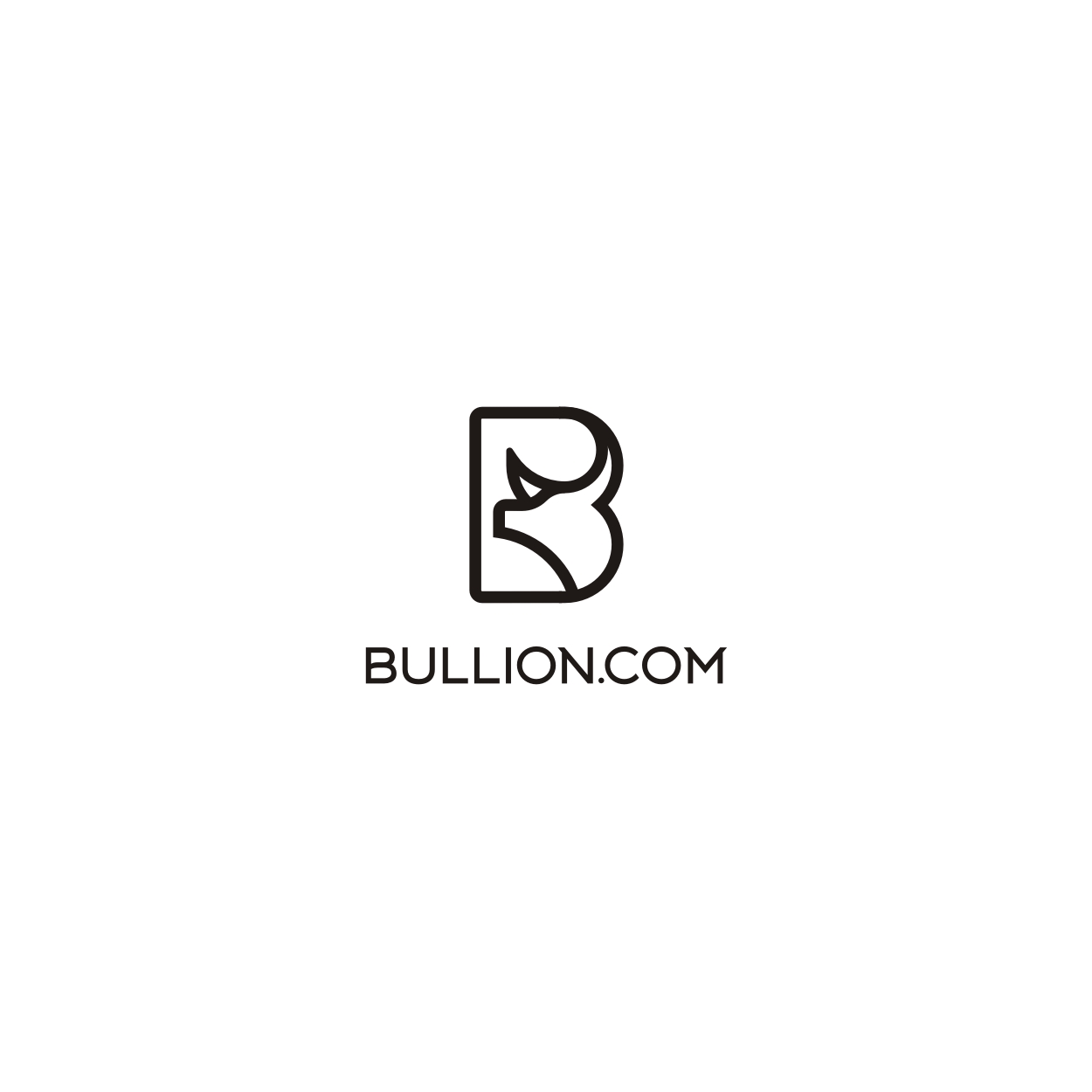 Logo Design by derho for this project | Design #30437488