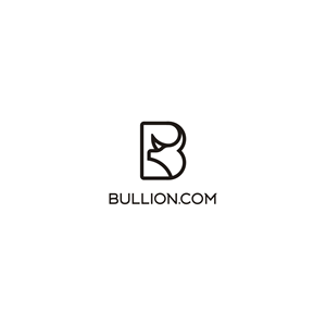 Logo Design by derho for this project | Design #30437488