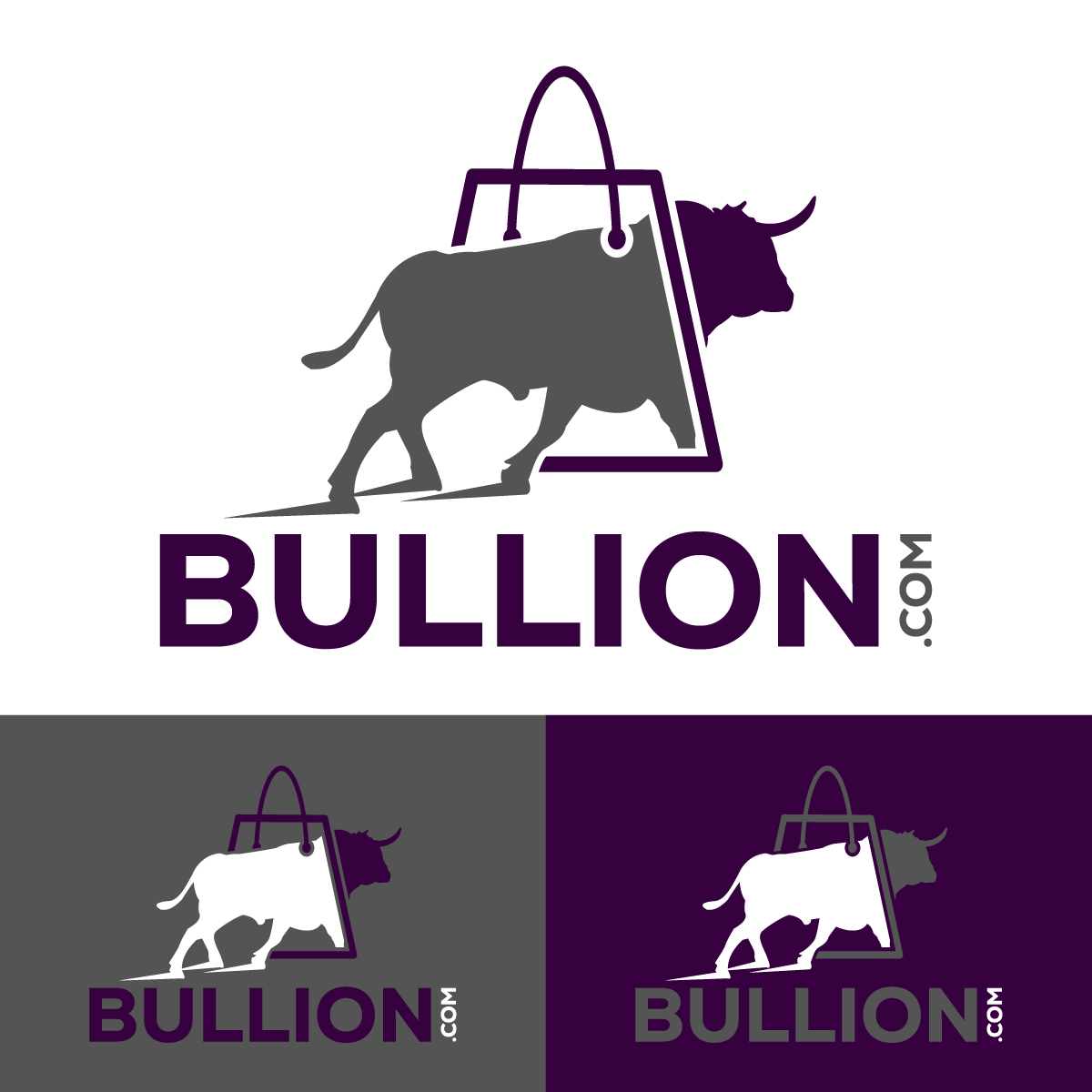 Logo Design by DesignLima for this project | Design #30434926