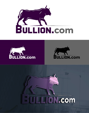 Diseño de Logo por DesignLima para este proyecto | Diseño: #30434927