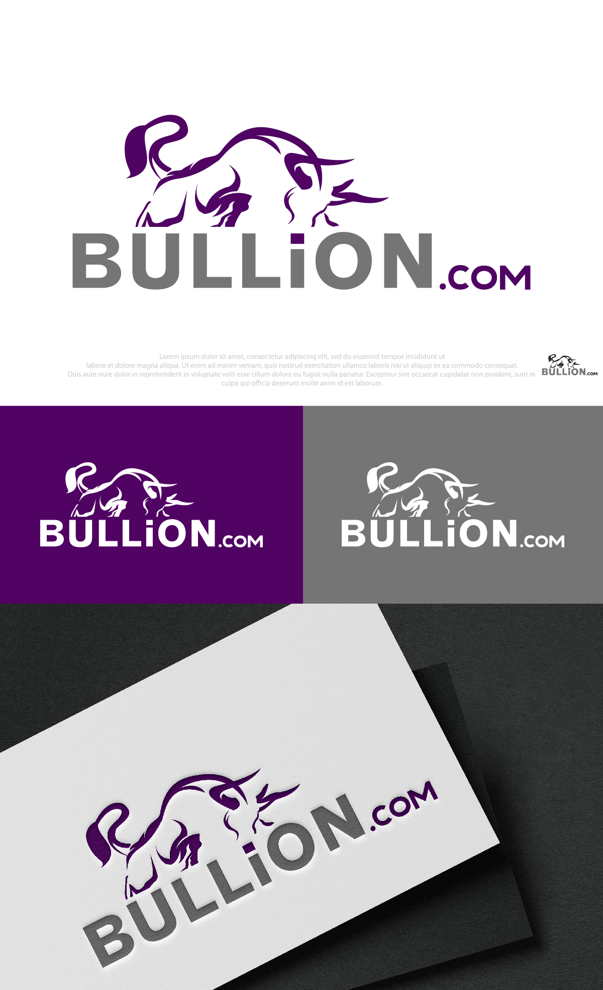 Logo Design by DesignLima for this project | Design #30434928