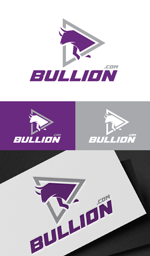 Logo Design by DesignLima for this project | Design: #30434929