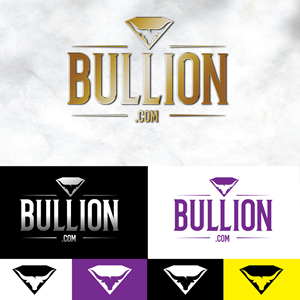Diseño de Logo por concepts para este proyecto | Diseño: #30462751