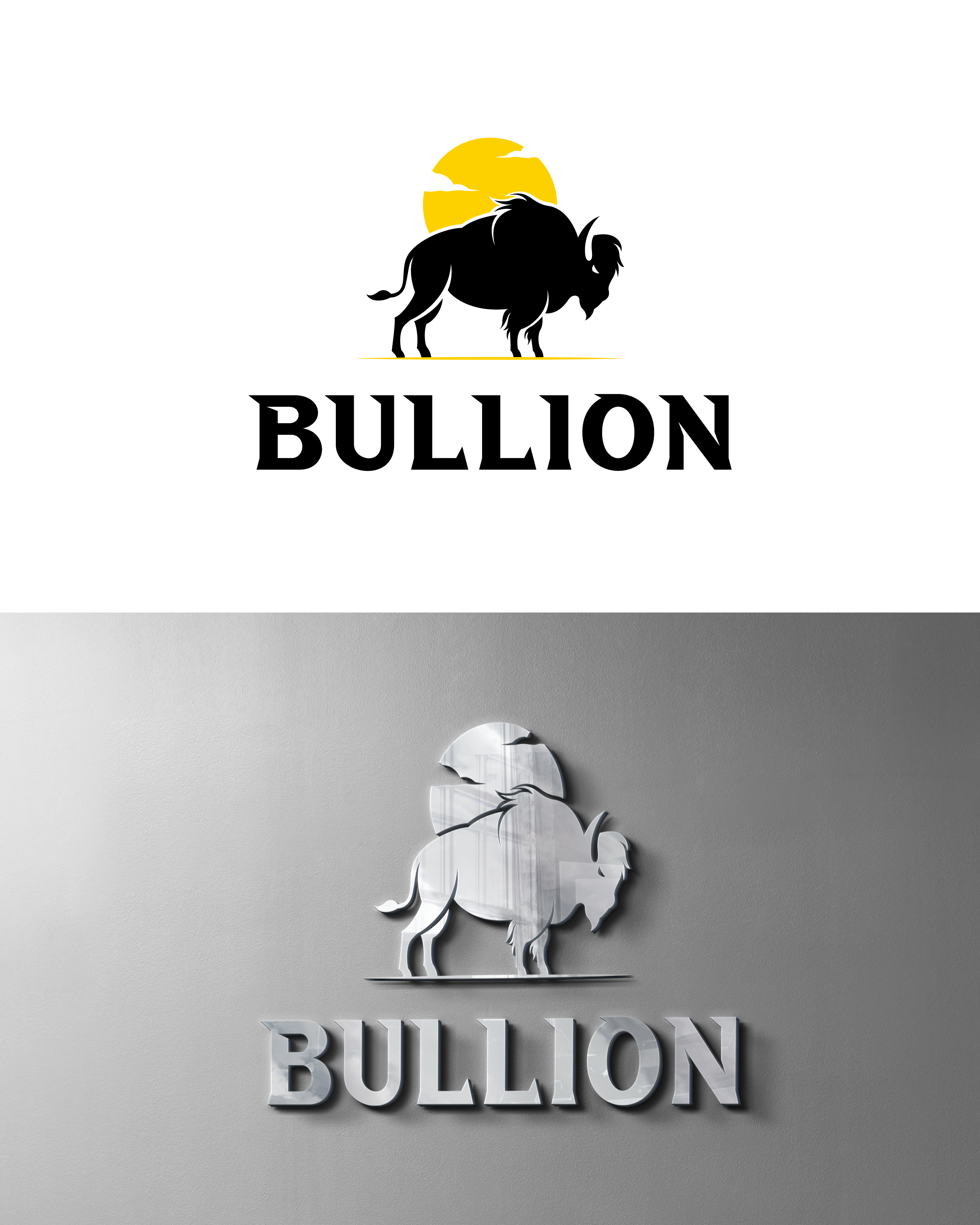 Logo Design by ChicGraphix for this project | Design #30441936