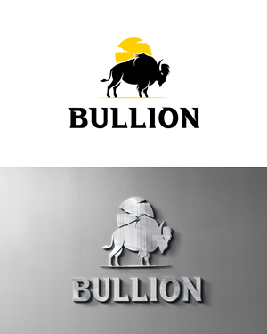 Diseño de Logo por ChicGraphix para este proyecto | Diseño: #30441936