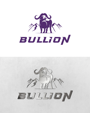 Diseño de Logo por ChicGraphix para este proyecto | Diseño: #30441958