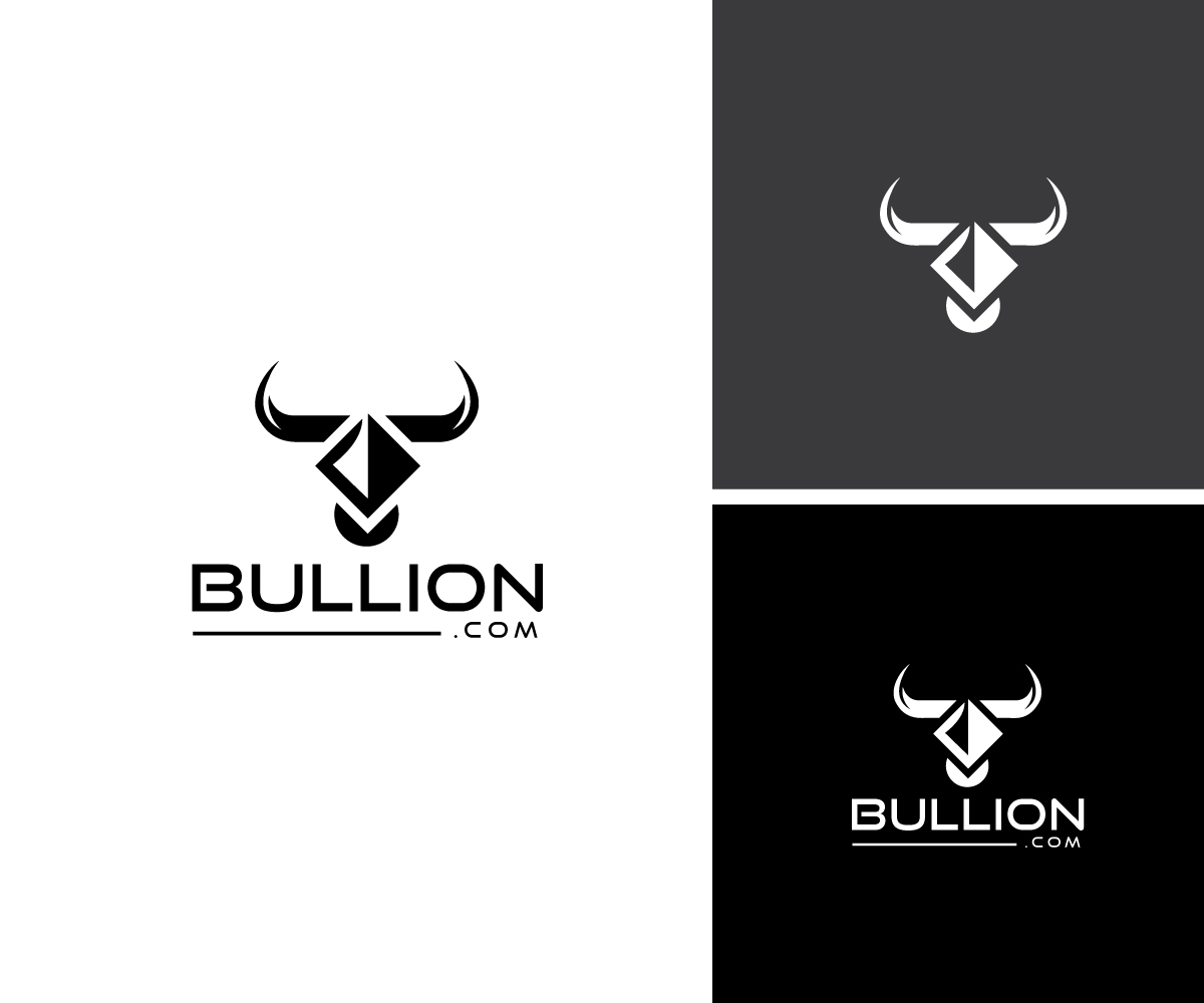 Logo Design by step forward 2 for this project | Design #30433137